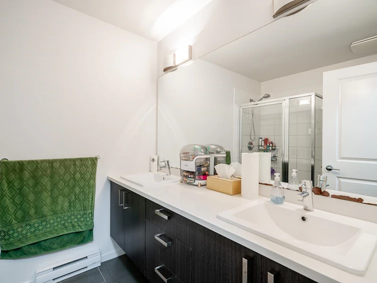 32-13636 81a Avenue, Surrey, BC, V3W 1H9 - 19