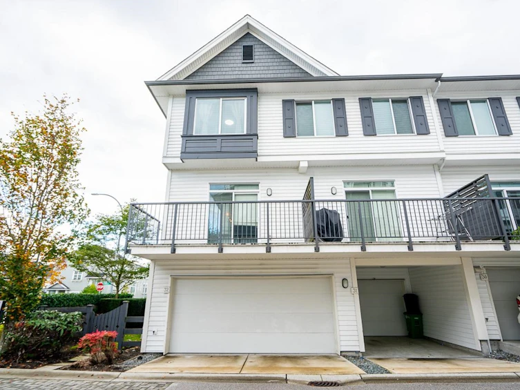32-13636 81a Avenue, Surrey, BC, V3W 1H9 - 29