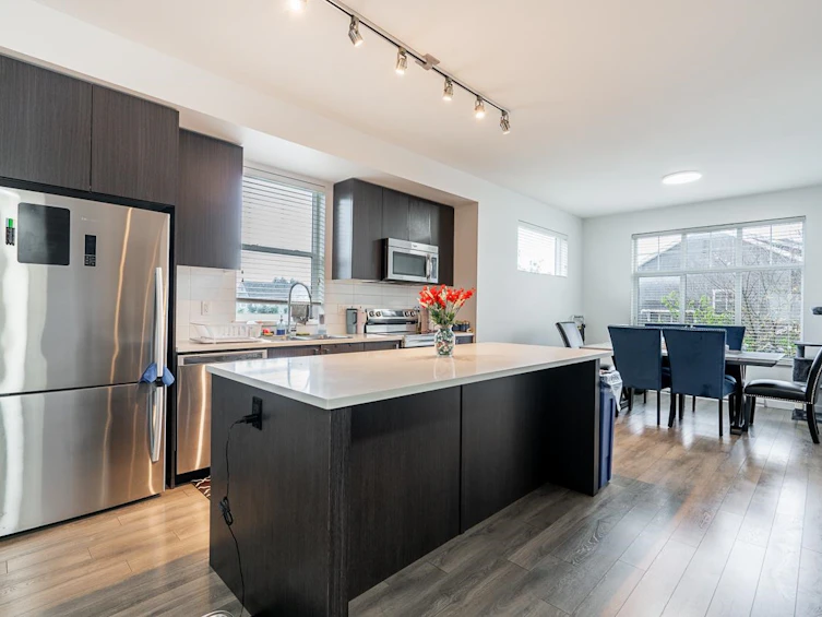 32-13636 81a Avenue, Surrey, BC, V3W 1H9 - 4