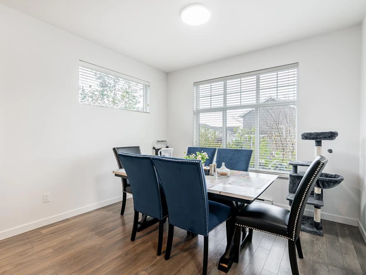 32-13636 81a Avenue, Surrey, BC, V3W 1H9 - 8