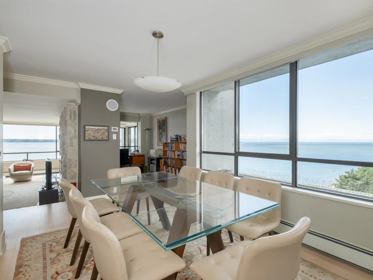 901-1930 Bellevue Avenue, West Vancouver, BC, V7V 1B5 - 13