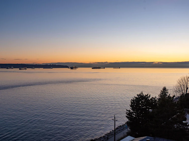 901-1930 Bellevue Avenue, West Vancouver, BC, V7V 1B5 - 33