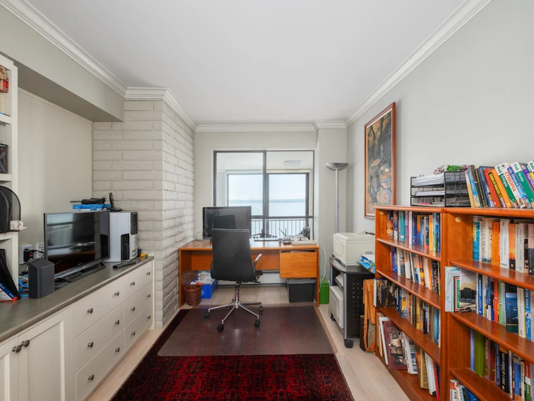 901-1930 Bellevue Avenue, West Vancouver, BC, V7V 1B5 - 15