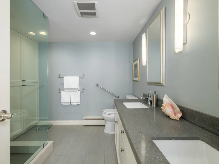 901-1930 Bellevue Avenue, West Vancouver, BC, V7V 1B5 - 18