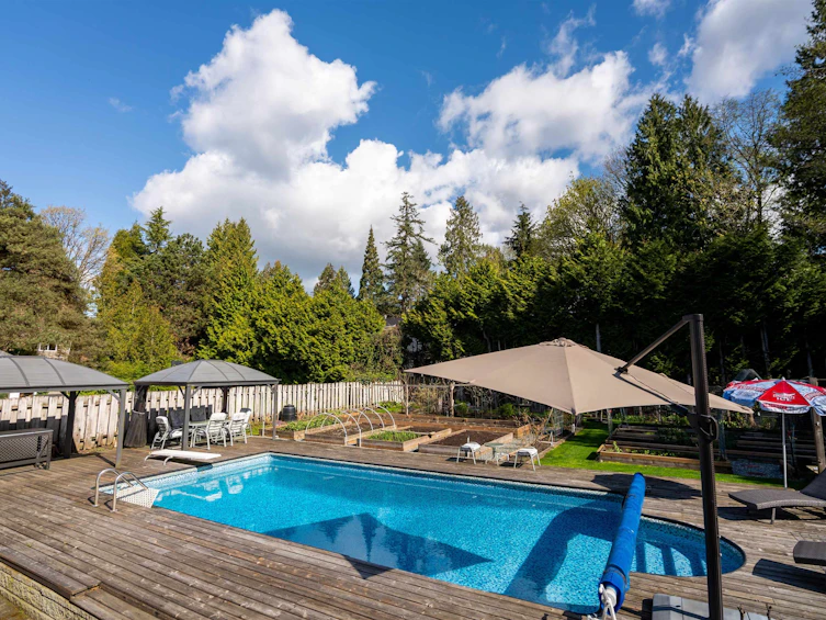 4121 Salish Drive, Vancouver, BC, V6N 3M3 - 13