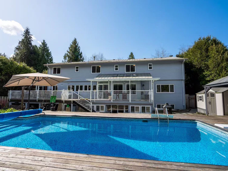 4121 Salish Drive, Vancouver, BC, V6N 3M3 - 17