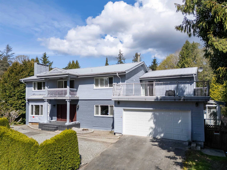4121 Salish Drive, Vancouver, BC, V6N 3M3 - 16