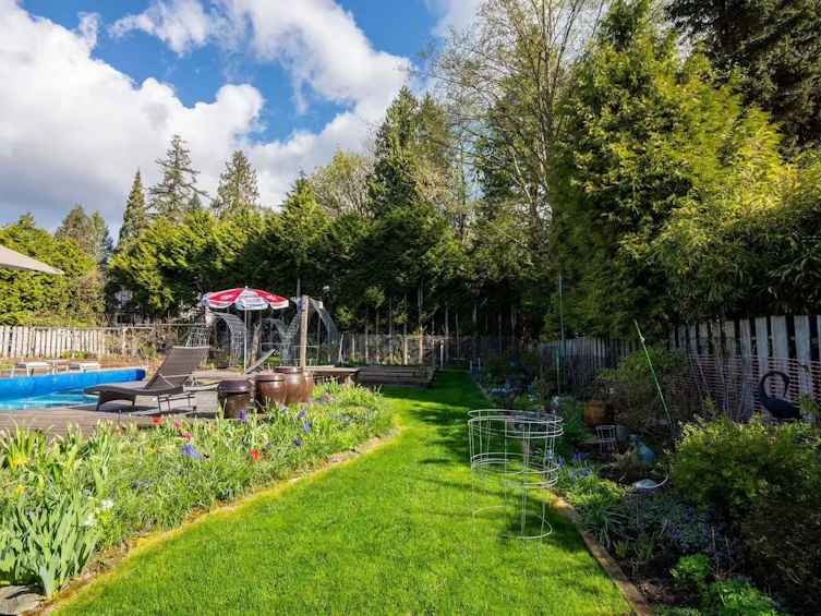 4121 Salish Drive, Vancouver, BC, V6N 3M3 - 22