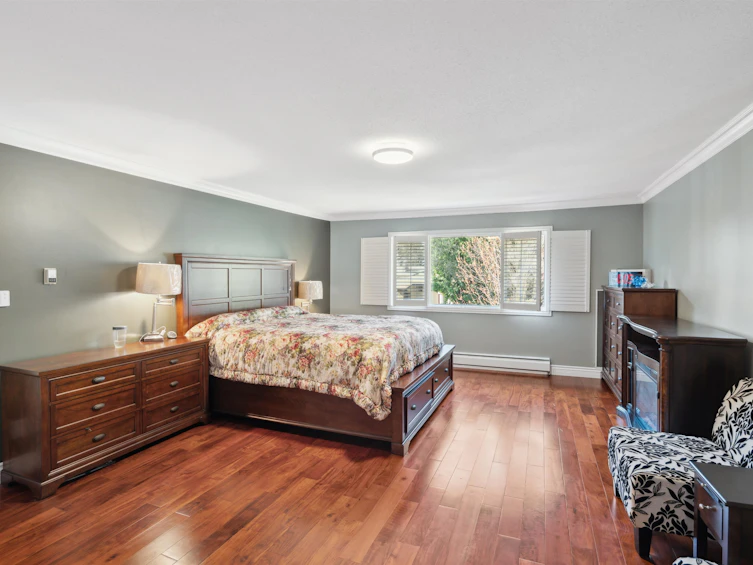 4121 Salish Drive, Vancouver, BC, V6N 3M3 - 7