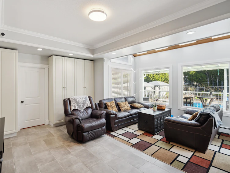 4121 Salish Drive, Vancouver, BC, V6N 3M3 - 5