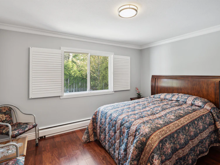4121 Salish Drive, Vancouver, BC, V6N 3M3 - 9