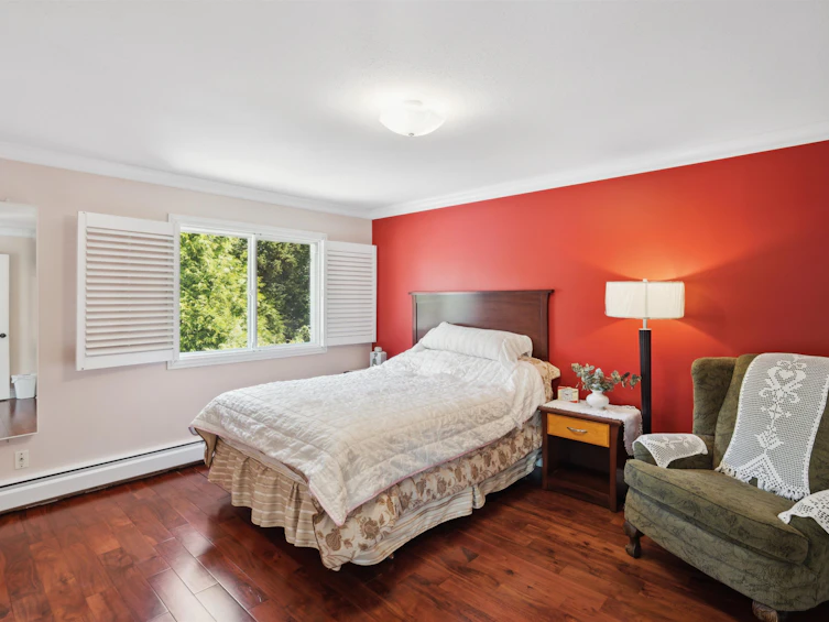 4121 Salish Drive, Vancouver, BC, V6N 3M3 - 10
