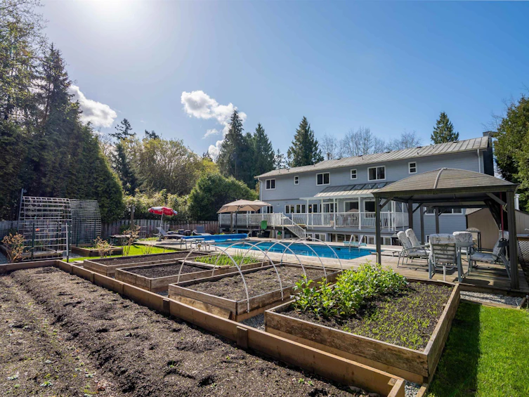 4121 Salish Drive, Vancouver, BC, V6N 3M3 - 14