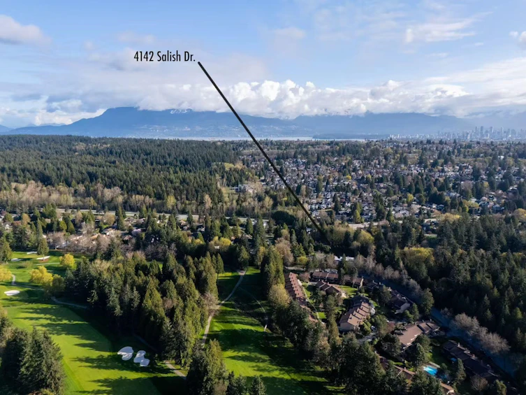4121 Salish Drive, Vancouver, BC, V6N 3M3 - 18