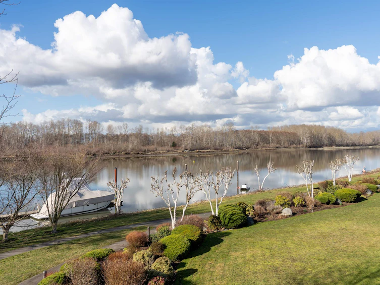 215-6263 River Road, Delta, BC, V4K 5E3 - 23