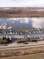 215 6263 River Road