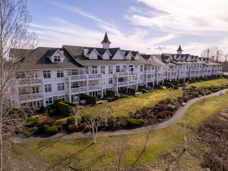 215-6263 River Road, Delta, BC, V4K 5E3 - 28