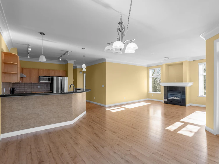 215-6263 River Road, Delta, BC, V4K 5E3 - 11