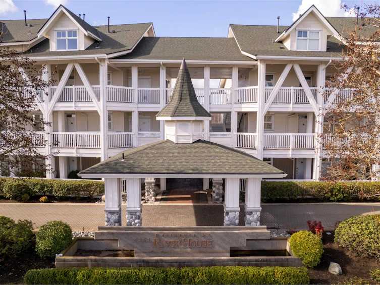 215-6263 River Road, Delta, BC, V4K 5E3 - 31