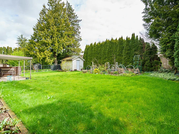 2724 Valemont Crescent, Abbotsford, BC, V2T 3V5 - 27