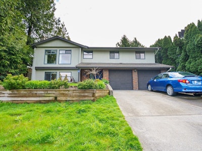 2724 Valemont Crescent - 2