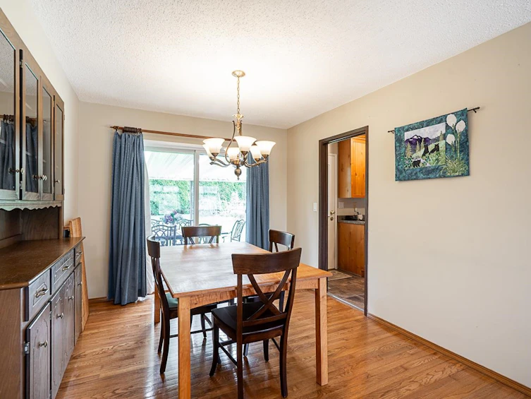 2724 Valemont Crescent, Abbotsford, BC, V2T 3V5 - 6