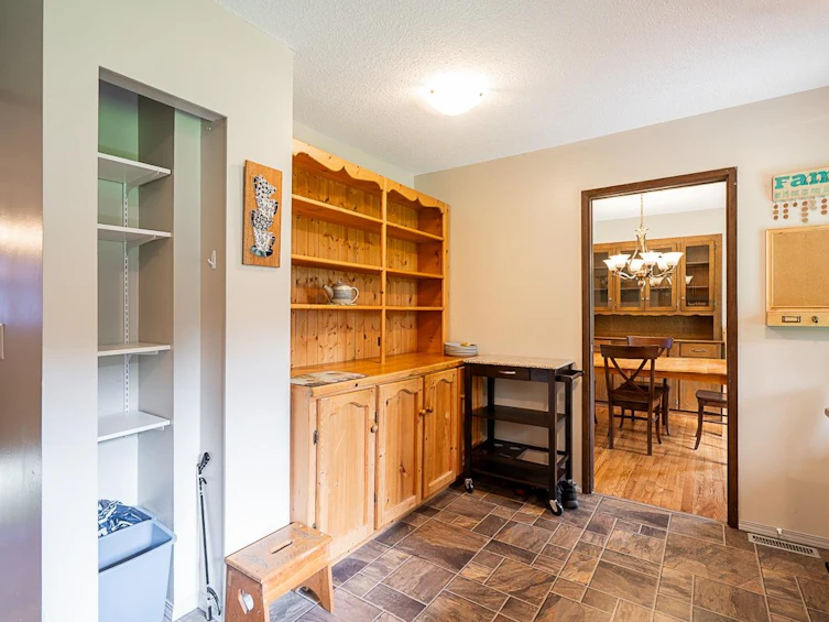2724 Valemont Crescent, Abbotsford, BC, V2T 3V5 - 12