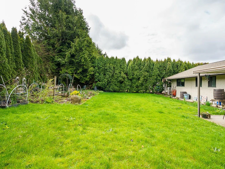 2724 Valemont Crescent, Abbotsford, BC, V2T 3V5 - 26