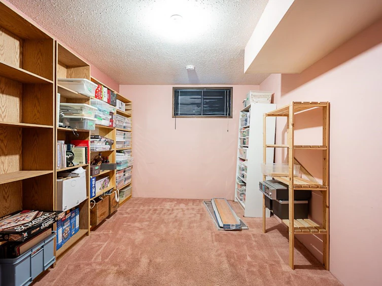 2724 Valemont Crescent, Abbotsford, BC, V2T 3V5 - 22