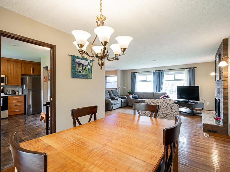 2724 Valemont Crescent, Abbotsford, BC, V2T 3V5 - 7