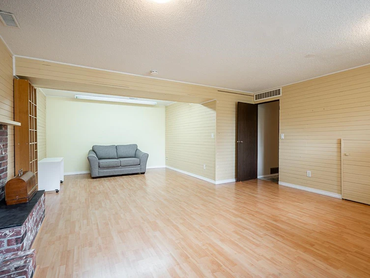 2724 Valemont Crescent, Abbotsford, BC, V2T 3V5 - 20