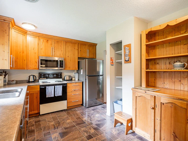 2724 Valemont Crescent, Abbotsford, BC, V2T 3V5 - 9