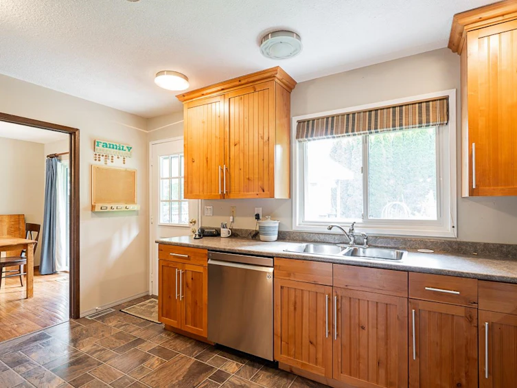 2724 Valemont Crescent, Abbotsford, BC, V2T 3V5 - 11