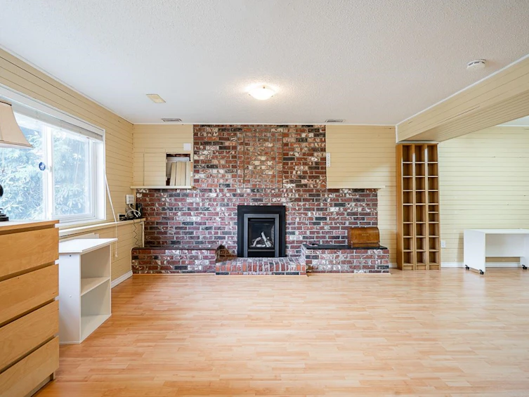 2724 Valemont Crescent, Abbotsford, BC, V2T 3V5 - 19