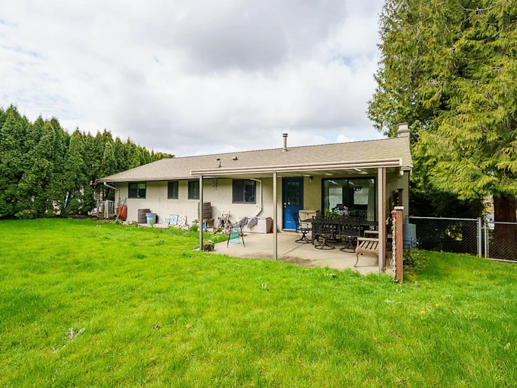 2724 Valemont Crescent, Abbotsford, BC, V2T 3V5 - 29