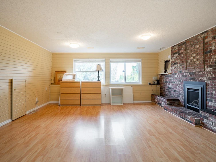 2724 Valemont Crescent, Abbotsford, BC, V2T 3V5 - 21