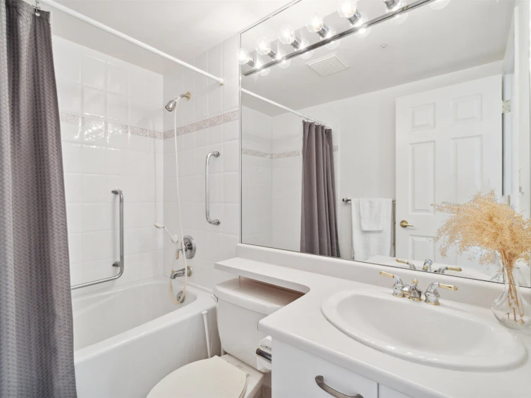 1202-4505 Hazel Street, Burnaby, BC, V5H 4T1 - 23