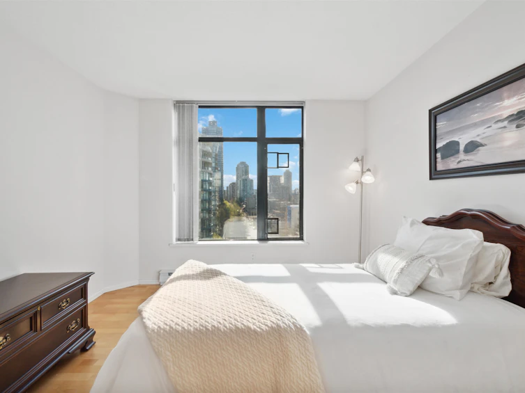 1202-4505 Hazel Street, Burnaby, BC, V5H 4T1 - 22