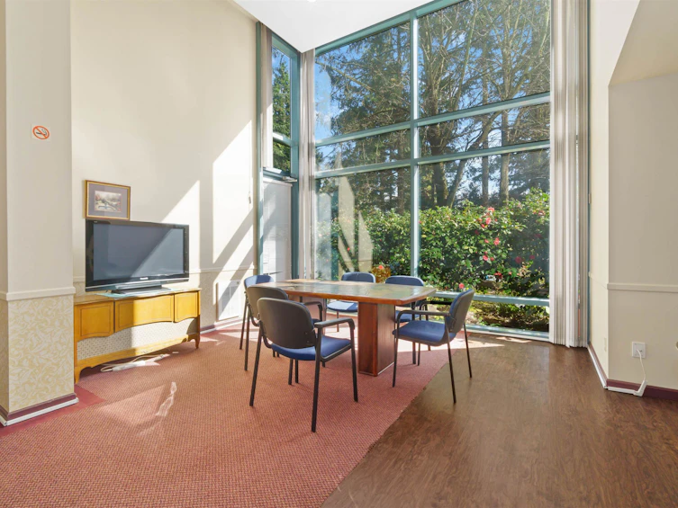 1202-4505 Hazel Street, Burnaby, BC, V5H 4T1 - 36