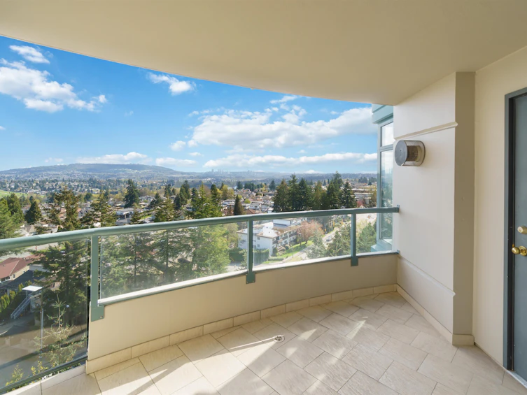 1202-4505 Hazel Street, Burnaby, BC, V5H 4T1 - 32