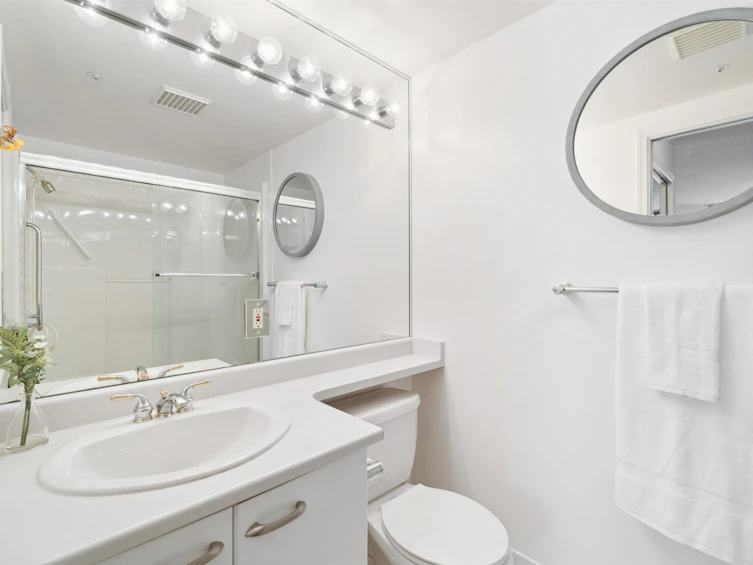 1202-4505 Hazel Street, Burnaby, BC, V5H 4T1 - 28