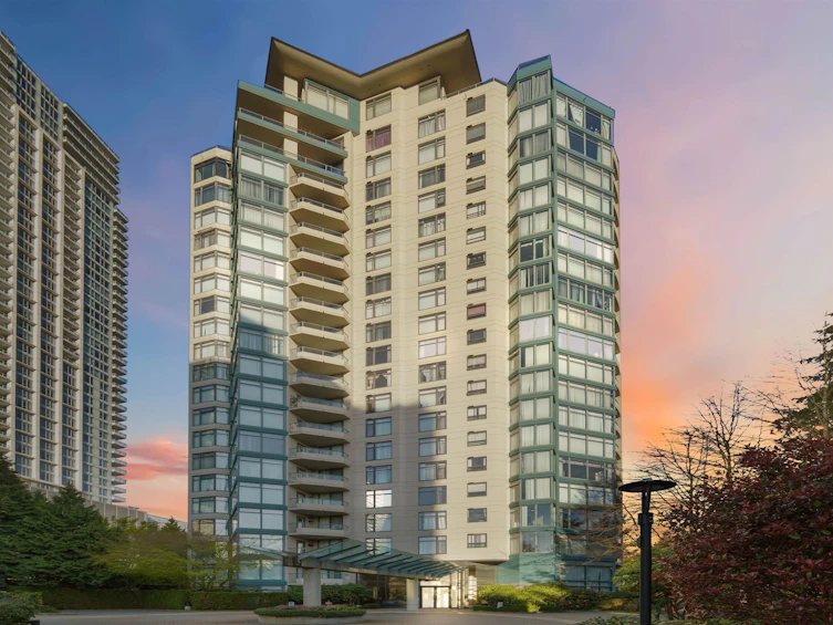 1202-4505 Hazel Street, Burnaby, BC, V5H 4T1 - 38