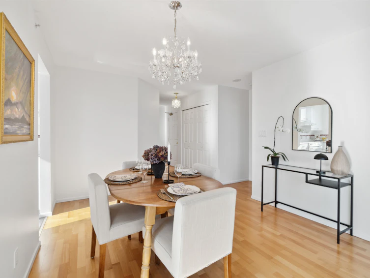 1202-4505 Hazel Street, Burnaby, BC, V5H 4T1 - 10