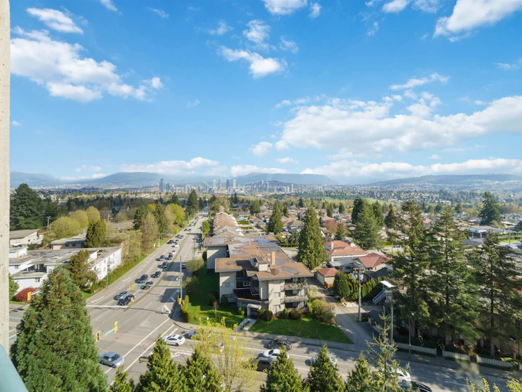 1202-4505 Hazel Street, Burnaby, BC, V5H 4T1 - 33