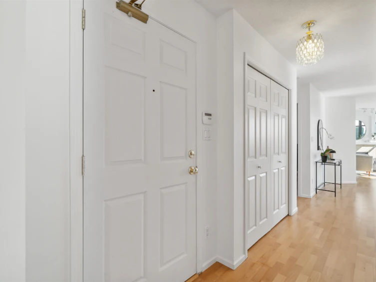 1202-4505 Hazel Street, Burnaby, BC, V5H 4T1 - 15