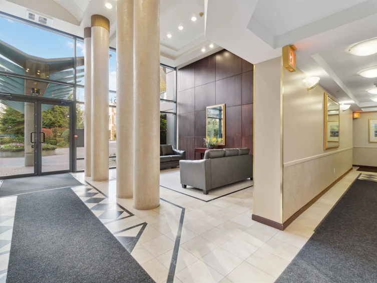 1202-4505 Hazel Street, Burnaby, BC, V5H 4T1 - 35