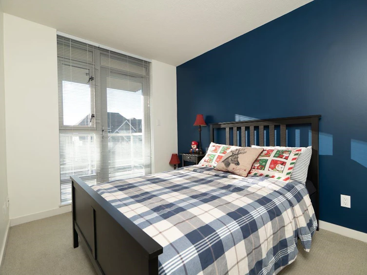 321-9371 Hemlock Drive, Richmond, BC, V6Y 4K6 - 13