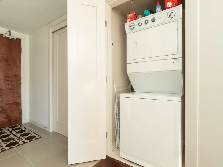 321-9371 Hemlock Drive, Richmond, BC, V6Y 4K6 - 17