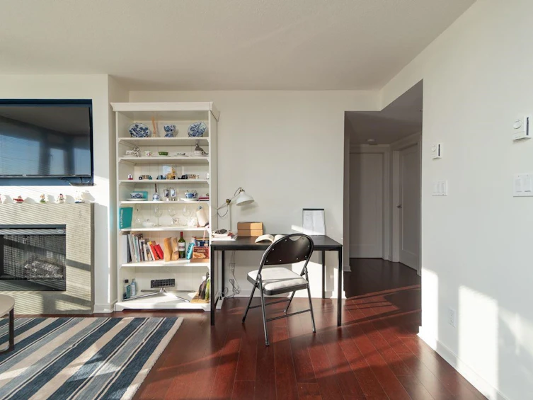 321-9371 Hemlock Drive, Richmond, BC, V6Y 4K6 - 3