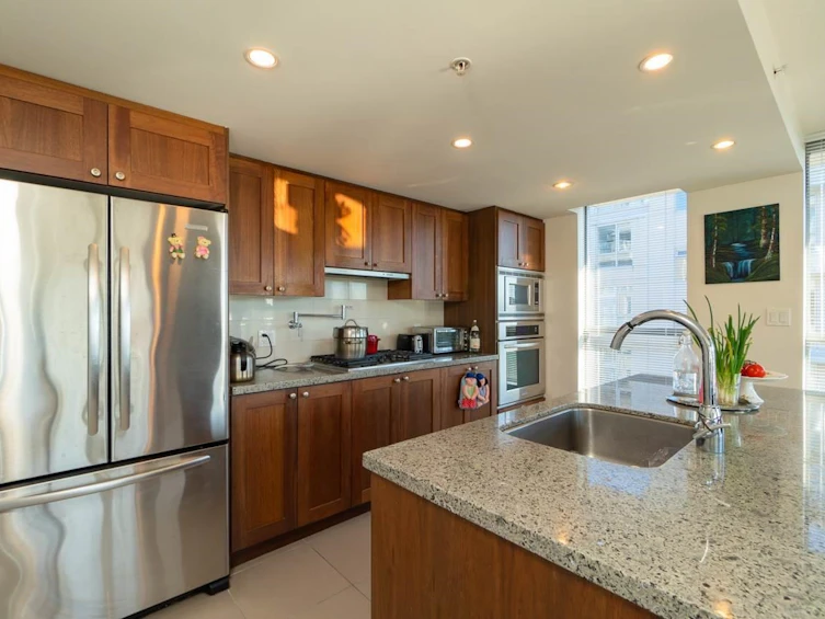 321-9371 Hemlock Drive, Richmond, BC, V6Y 4K6 - 9